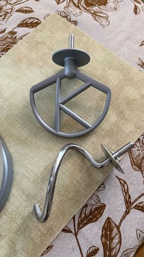 Kenwood kMix Stand Mixer