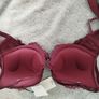 Bra Image 2