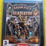 Ratchet Gladiator PlayStation2 ps2 games Original Image 2