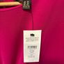 Pink Lipsy Dress Size 14 Image 4