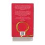 The Elegant Universe: Superstrings, Hidden Dimensions, and the Quest for the Ultimate Theory - Brian Greene - Hardback w/ Dust Jacket Image 2