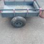 Go car Image 3