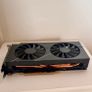 Nvidia Geforce Rtx 3060 Image 3
