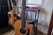 Taylor 314CE