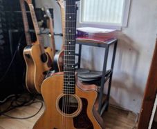Taylor 314CE