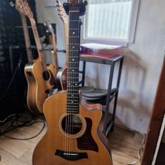 Taylor 314CE