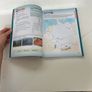 Mapwise 3rd and 4th class Image 3