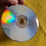 Harry Potter Quidditch World Cup PlayStation2 Ps2 games Original Image 10