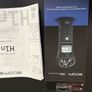Zoom h1n handy recorder Image 5