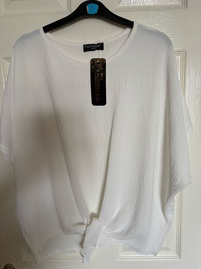 ladies top