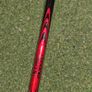 Taylormade P790 5th Gen Stiff Image 2