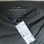 Sweaty Betty Thermodynamic Leggins - new with tags, size M (12, 40-42) Image 4