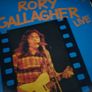 Rory Gallagher LPS Image 2