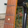 1983 Fernandes RST-50 The Revival '64 Image 4