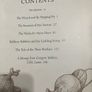 The Tales of Beedle the Bard book by J.K. Rowling brand new Image 2