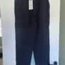 zara trousers Image 2