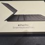 Apple Smart Keyboard Folio Image 2