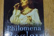 Signed Copy of Philomena Begley Autobiography