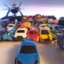 Hot wheels toy cars Image 5