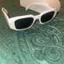 prada sunglasses Image 3