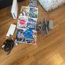 Nintendo wii Image 6