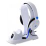 Stealth C6-400 gaming station Image 2