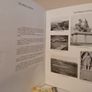 A Picture Book of British History Compiled by S. C. Roberts. Volume 1: From the Earliest Times to 1485 A.D. (LP132) Image 7