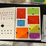 UBTECH Jimu Robot Explorer Level Robotics Kit Brand New Unused Dublin 16 Image 2