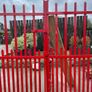 Gates Image 4