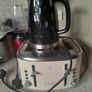 Russell hobbs kettle and toaster all in working order Image 2