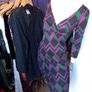 DVF Diane von Furstenberg dress Image 2