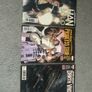 Star Wars comic bundle Image 5