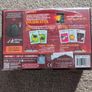board game Image 2