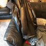 golf bag Image 6