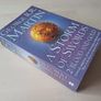 Game of Thrones Vol 3 - A Storm of Swords Book 2 by George R.R. Martin (Fantasy Paperback 2003) Image 4