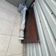 Side door for sale