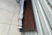 Side door for sale