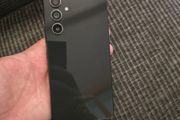 Samsung a54