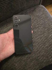 Samsung a54