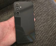 Samsung a54