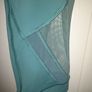 Lululemon bottoms Image 6