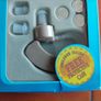 new hearing aid for better hearing. Image 3