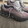 Nike Air Max DN ( UK 13) x 2 Image 5