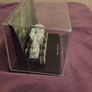 Star Wars 'Clone Turbo Tank" Model Image 2