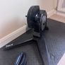 Tacx Flux S Smart Direct Drive Turbo Trainer (T2900S) Image 5