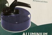 Whistle Kettle