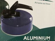 main image for ad Whistle Kettle