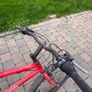 Hoop mountain bike Image 3