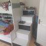 bunk bed Image 3
