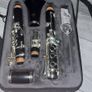 clarinet Image 2